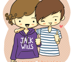 Larry