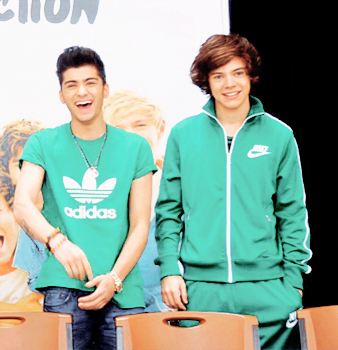 adidas a nike