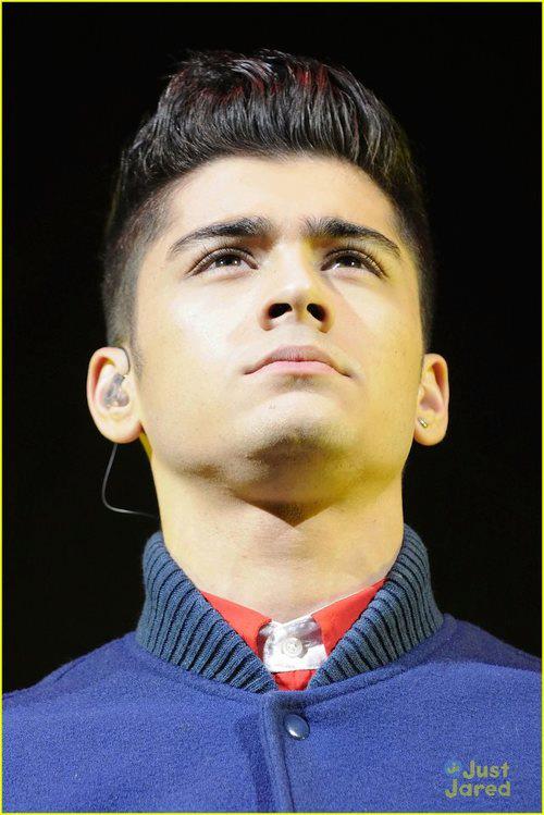 DJ Malik