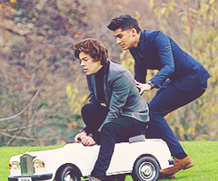 Zarry