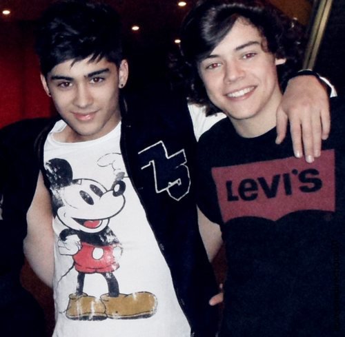 Zarry-Stylik-Bromance-U-ve-Gotta-Love-Em-Enternal-Love-4-Zarry-Always-Will-100-Real-one-direction-bromances-24420026-500-489