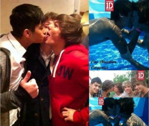 Larry Kiss