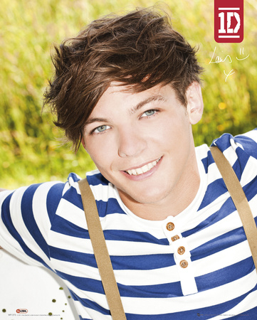 Louis