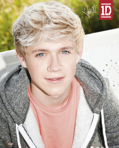 Niall