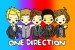one_direction_cartoon_coloured_by_sparkly_chick-d530tzn