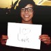 I love Louis
